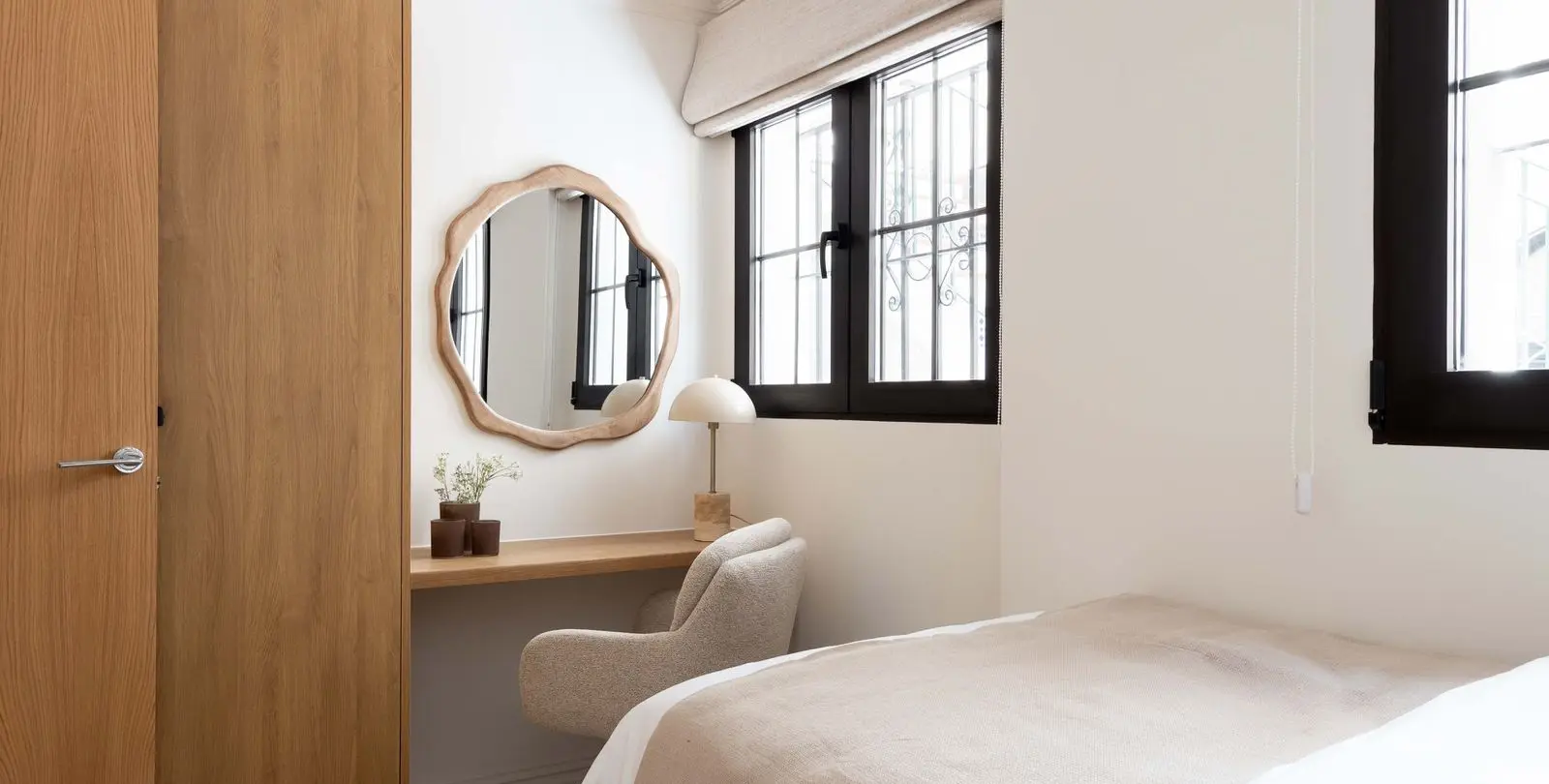 Sale of ground floor apartment in Nueva Andalucía 23