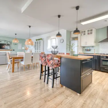 Venta de villa independiente en Mijas