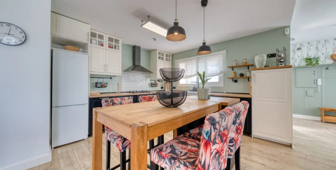 Venta de villa independiente en Mijas 12