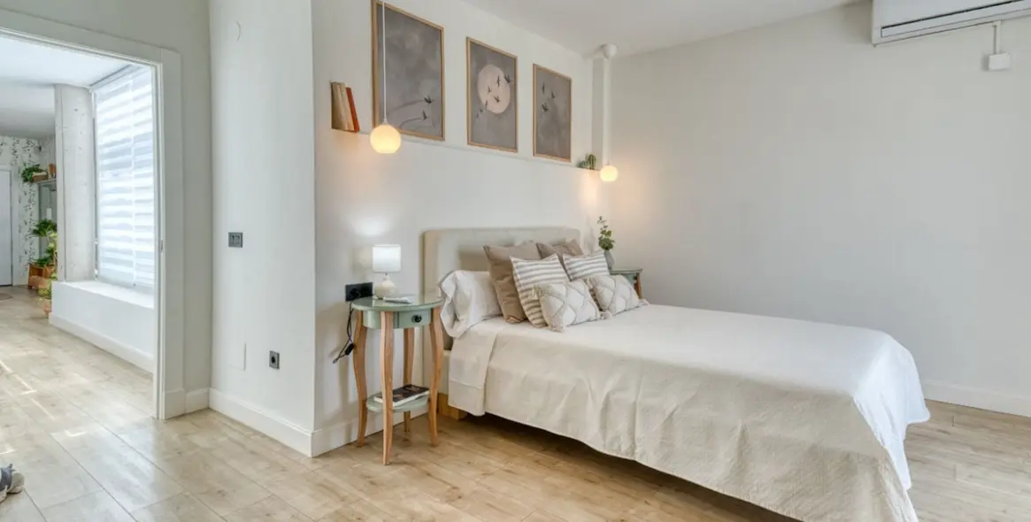 Venta de villa independiente en Mijas 22