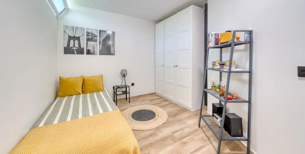 Venta de villa independiente en Mijas 35