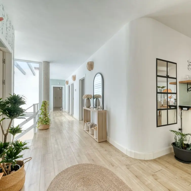 Venta de villa independiente en Mijas