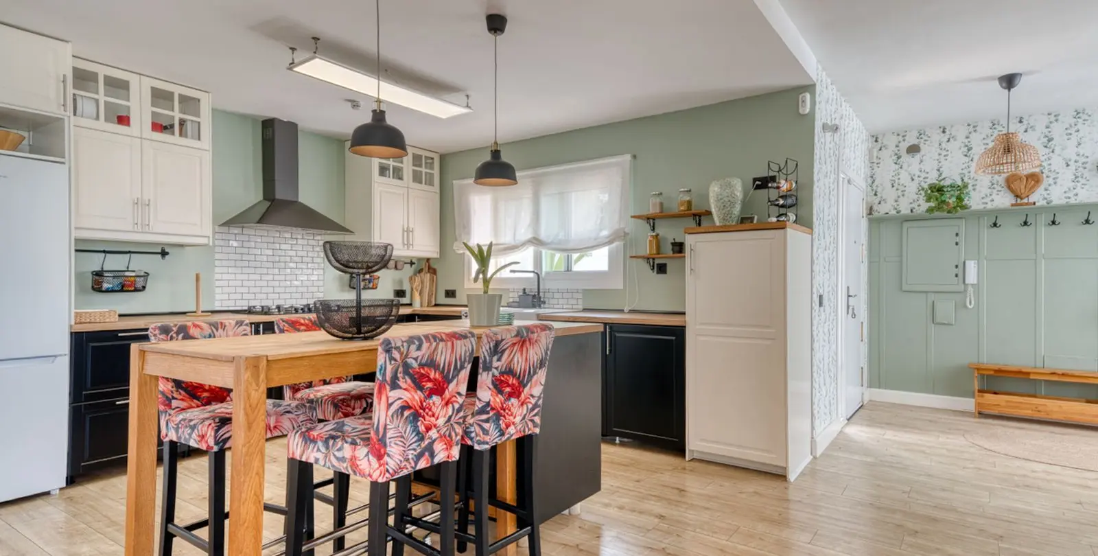 Venta de villa independiente en Mijas 12