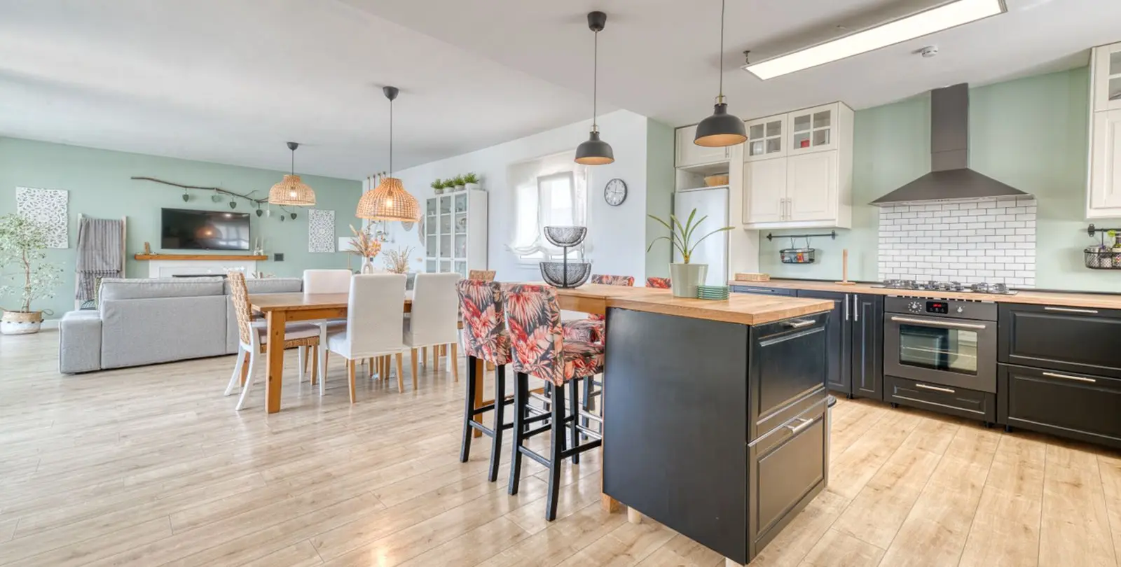 Venta de villa independiente en Mijas 13