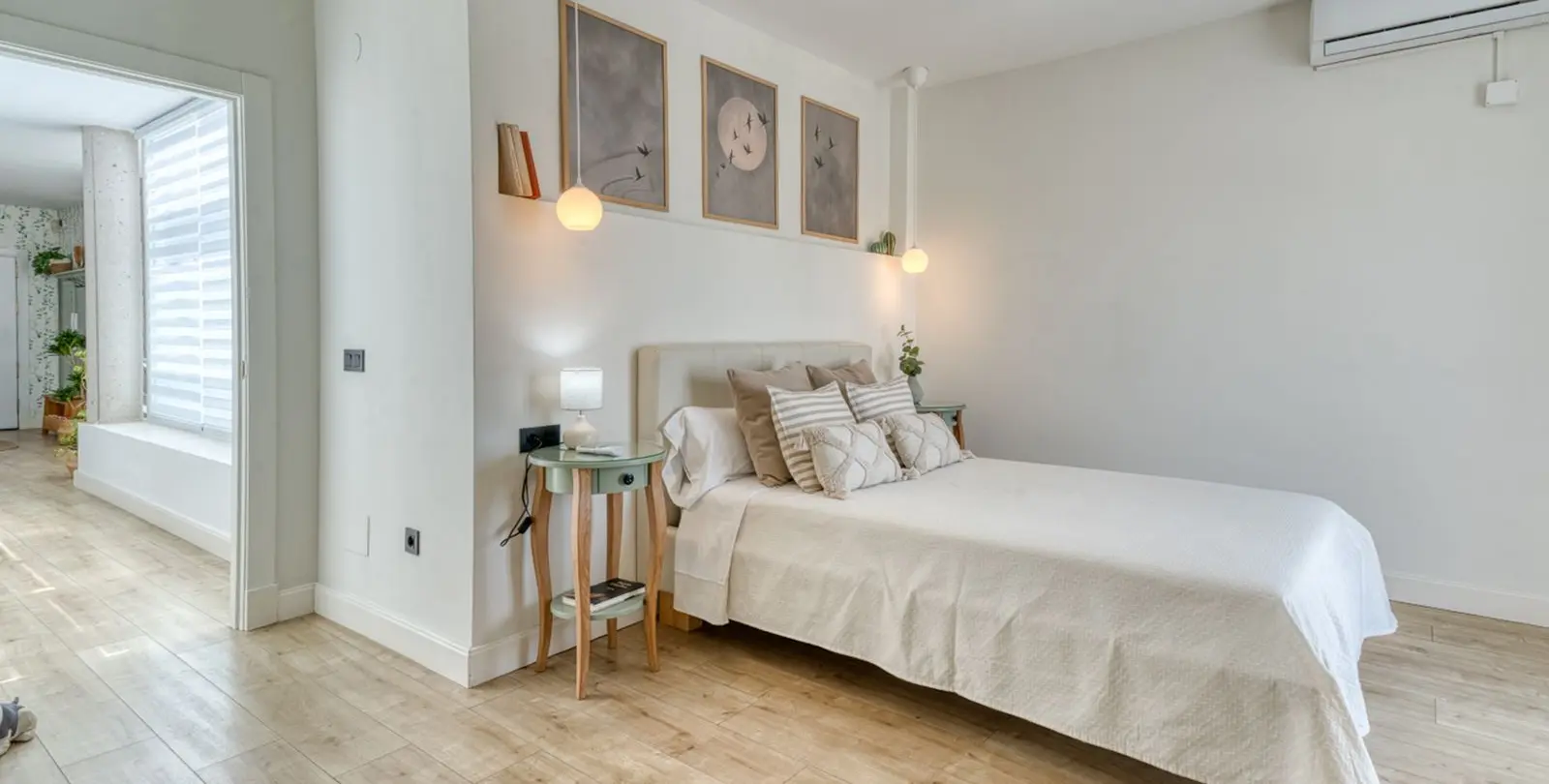 Venta de villa independiente en Mijas 20