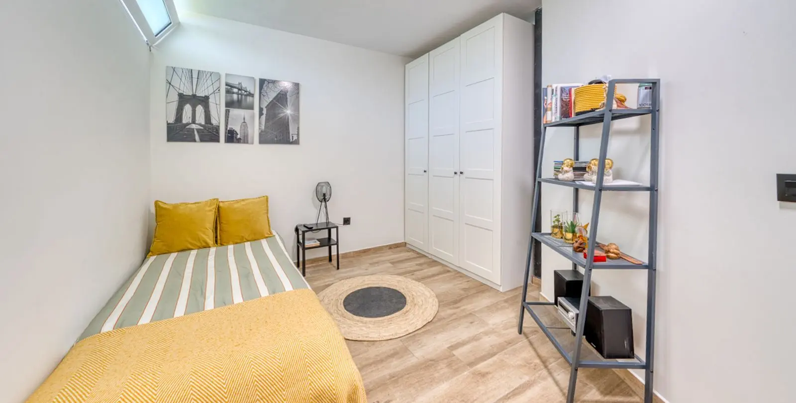 Venta de villa independiente en Mijas 32