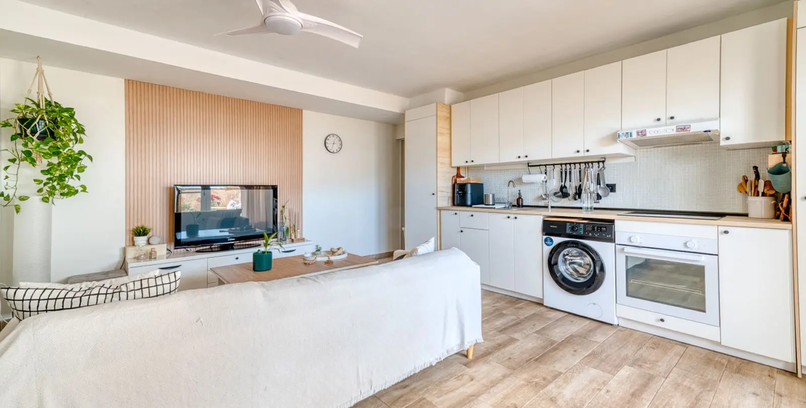 Venta de villa independiente en Mijas 34