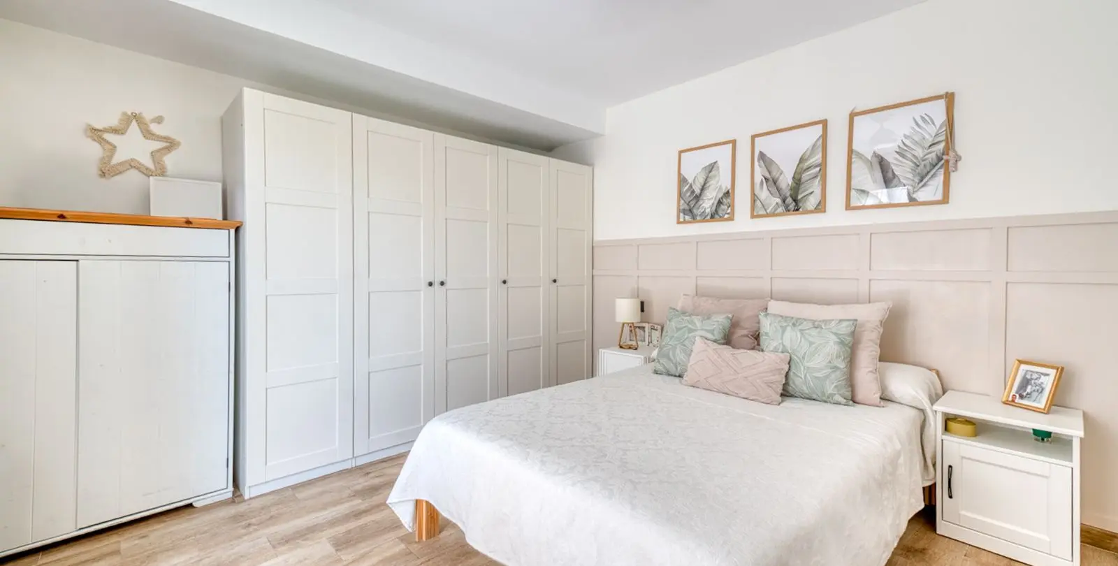 Venta de villa independiente en Mijas 38