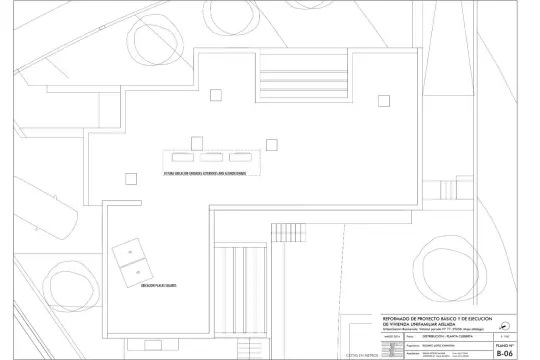 Image 46 thumb