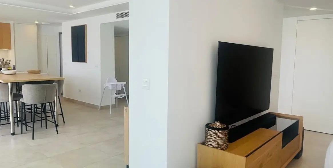 Venta de ático en Fuengirola 13