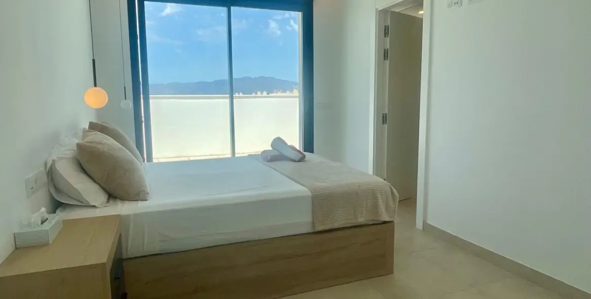 Venta de ático en Fuengirola 28