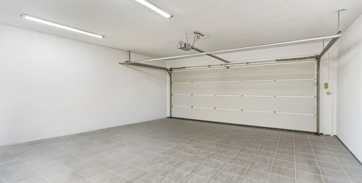 Venta de villa independiente en El Rosario 46
