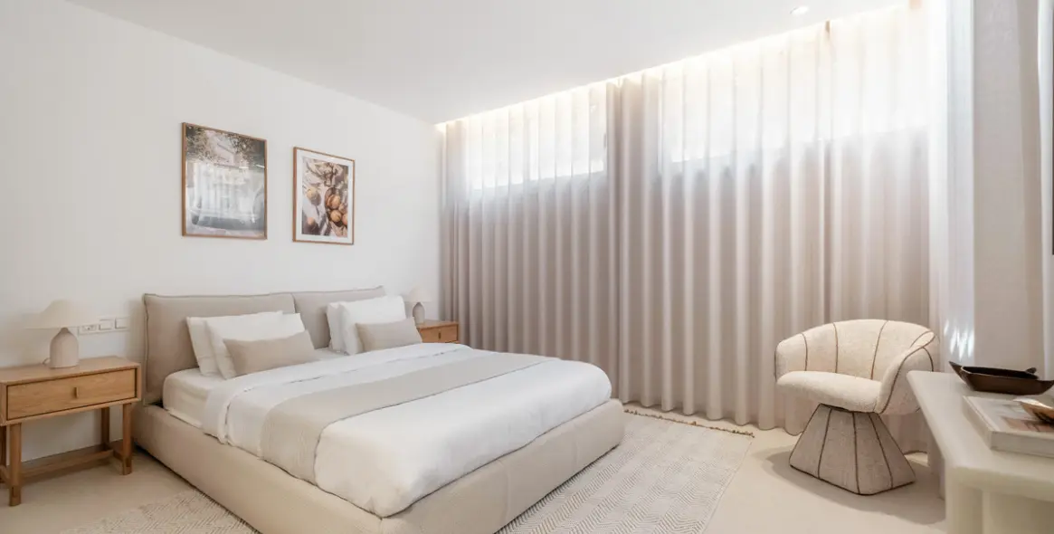 Продажа дома на две семьи в La Quinta 17