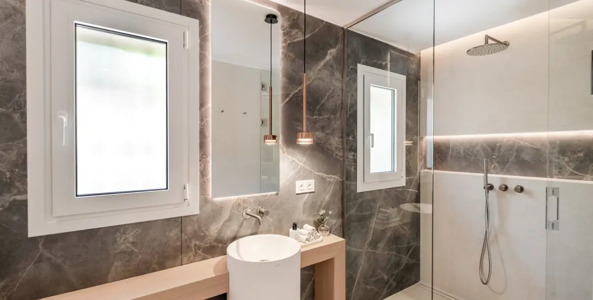 Продажа дома на две семьи в La Quinta 18