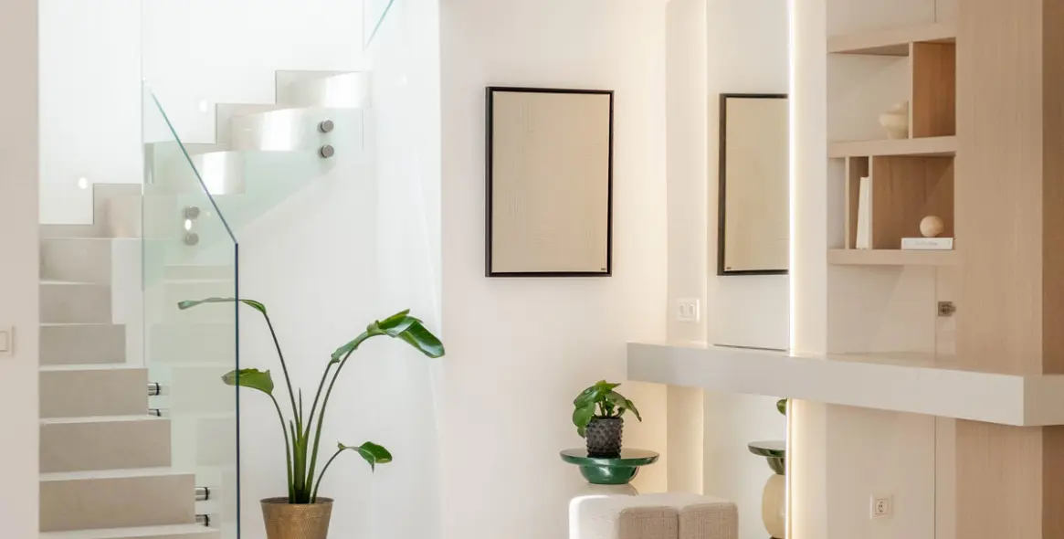 Продажа дома на две семьи в La Quinta 24