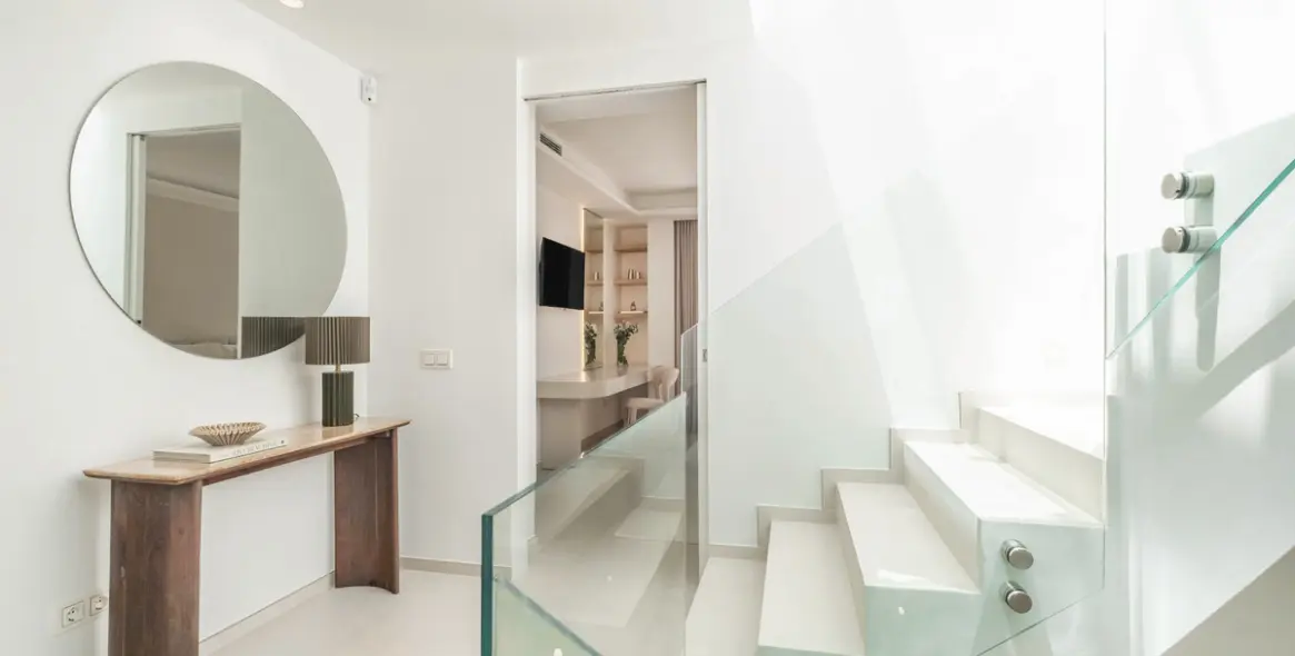 Продажа дома на две семьи в La Quinta 26