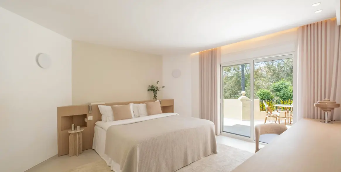 Продажа дома на две семьи в La Quinta 31