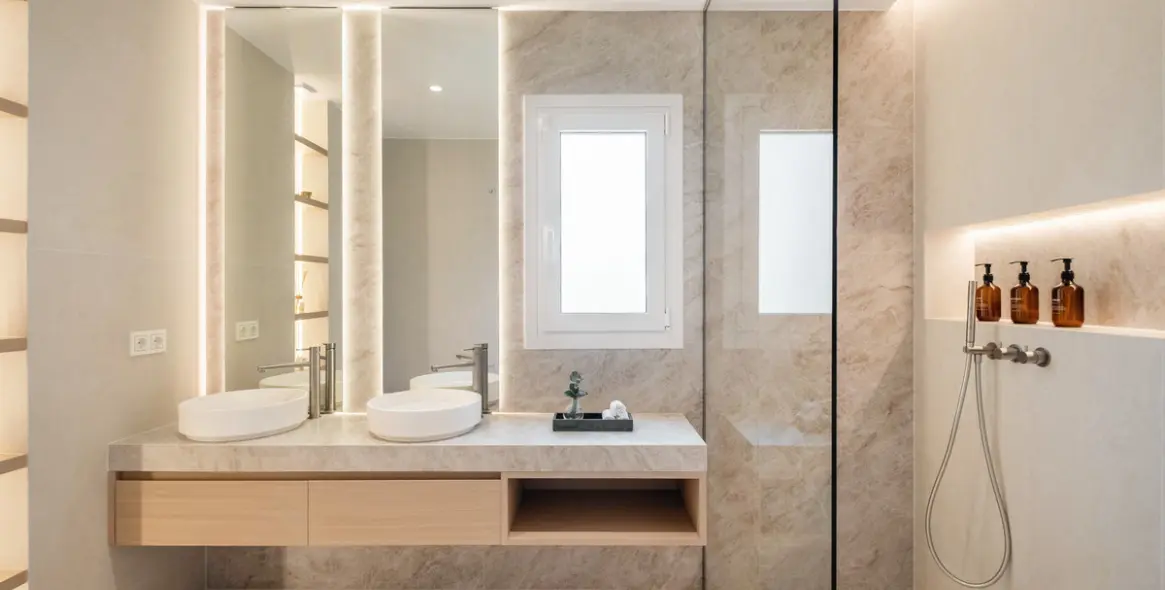 Продажа дома на две семьи в La Quinta 33