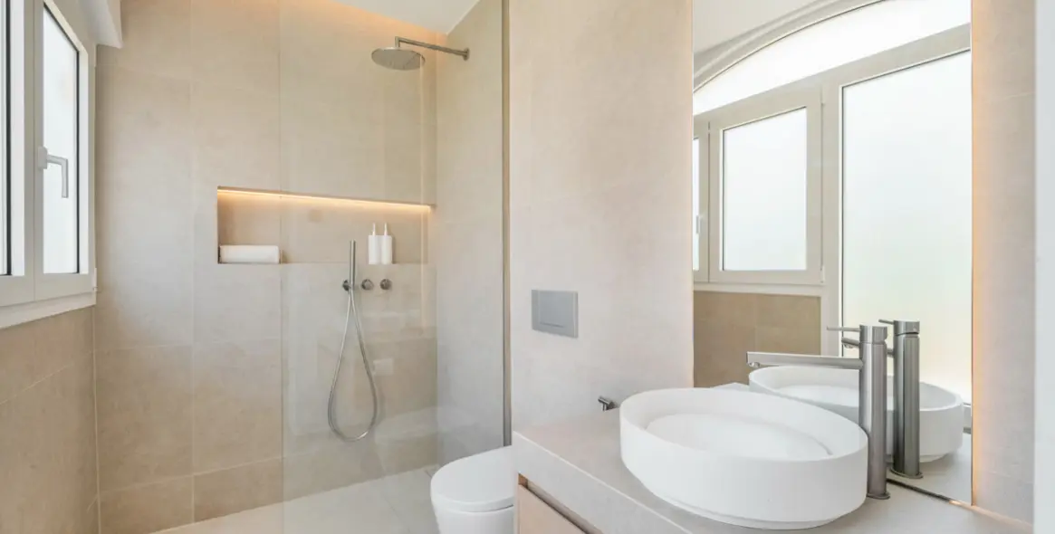Продажа дома на две семьи в La Quinta 37