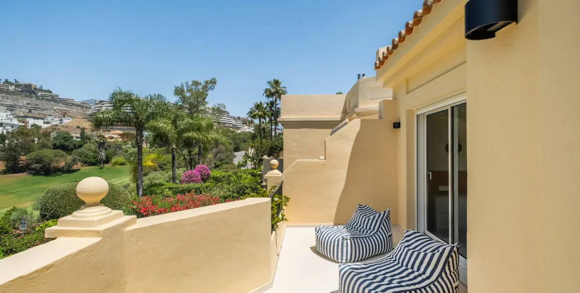 Продажа дома на две семьи в La Quinta 42