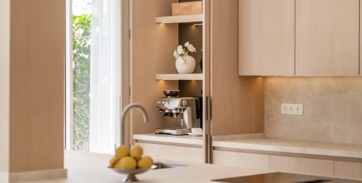 Продажа дома на две семьи в La Quinta 58