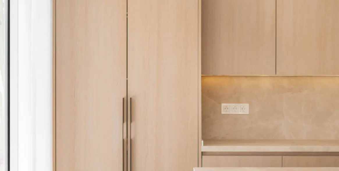 Продажа дома на две семьи в La Quinta 62