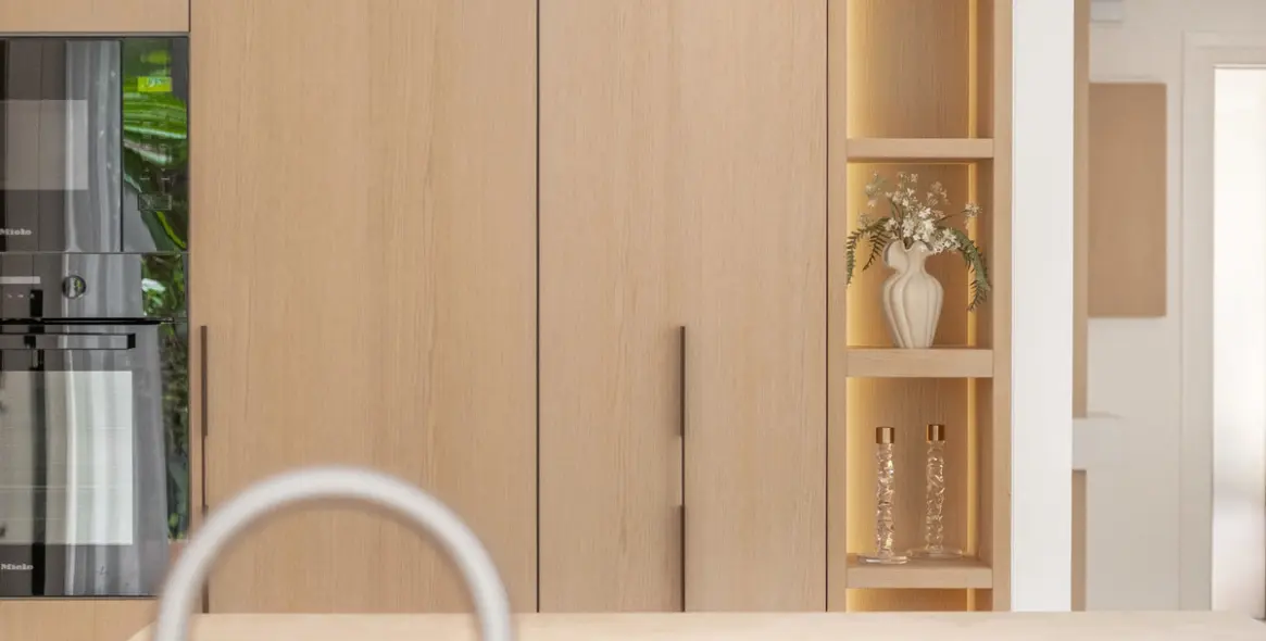 Продажа дома на две семьи в La Quinta 64