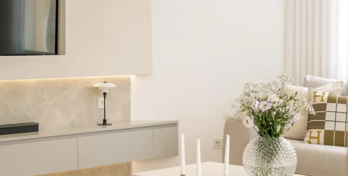 Продажа дома на две семьи в La Quinta 67