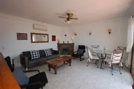 Image 6 thumb