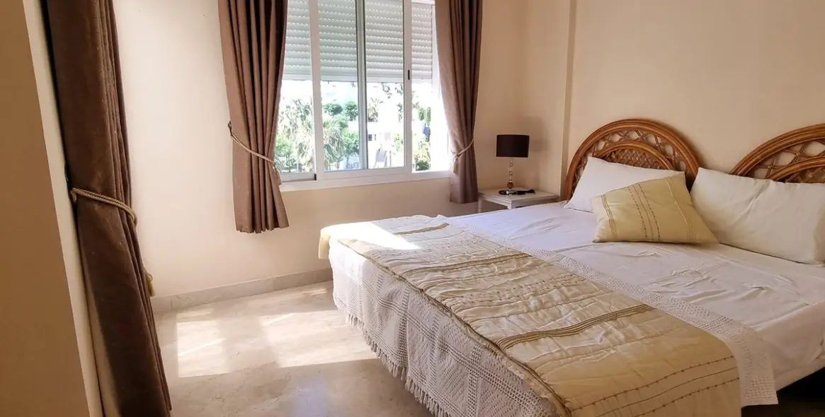 Sale of penthouse in Selwo 15