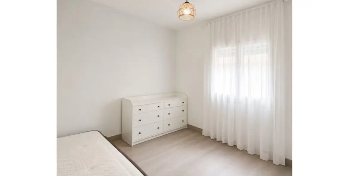 Sale of middle floor apartment in Marbella 5