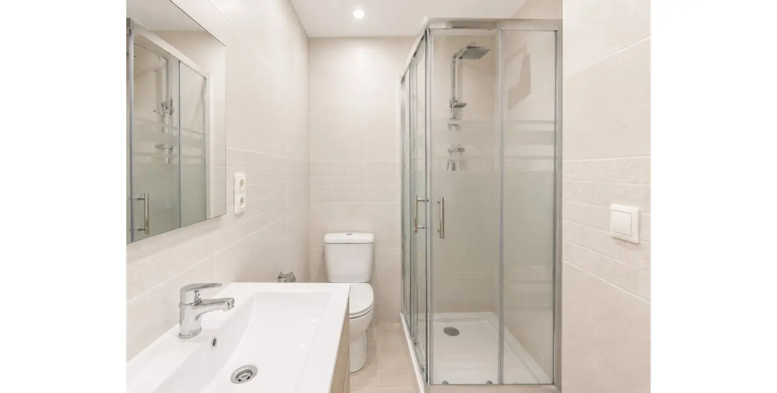 Продажа апартаментов на среднем этаже в Marbella 8