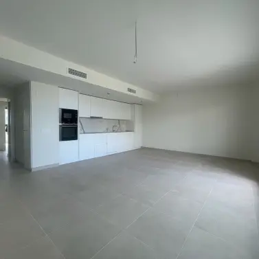 Продажа пентхауса в Benalmadena
