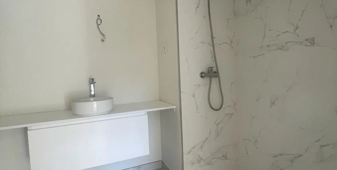 Продажа пентхауса в Benalmadena 10