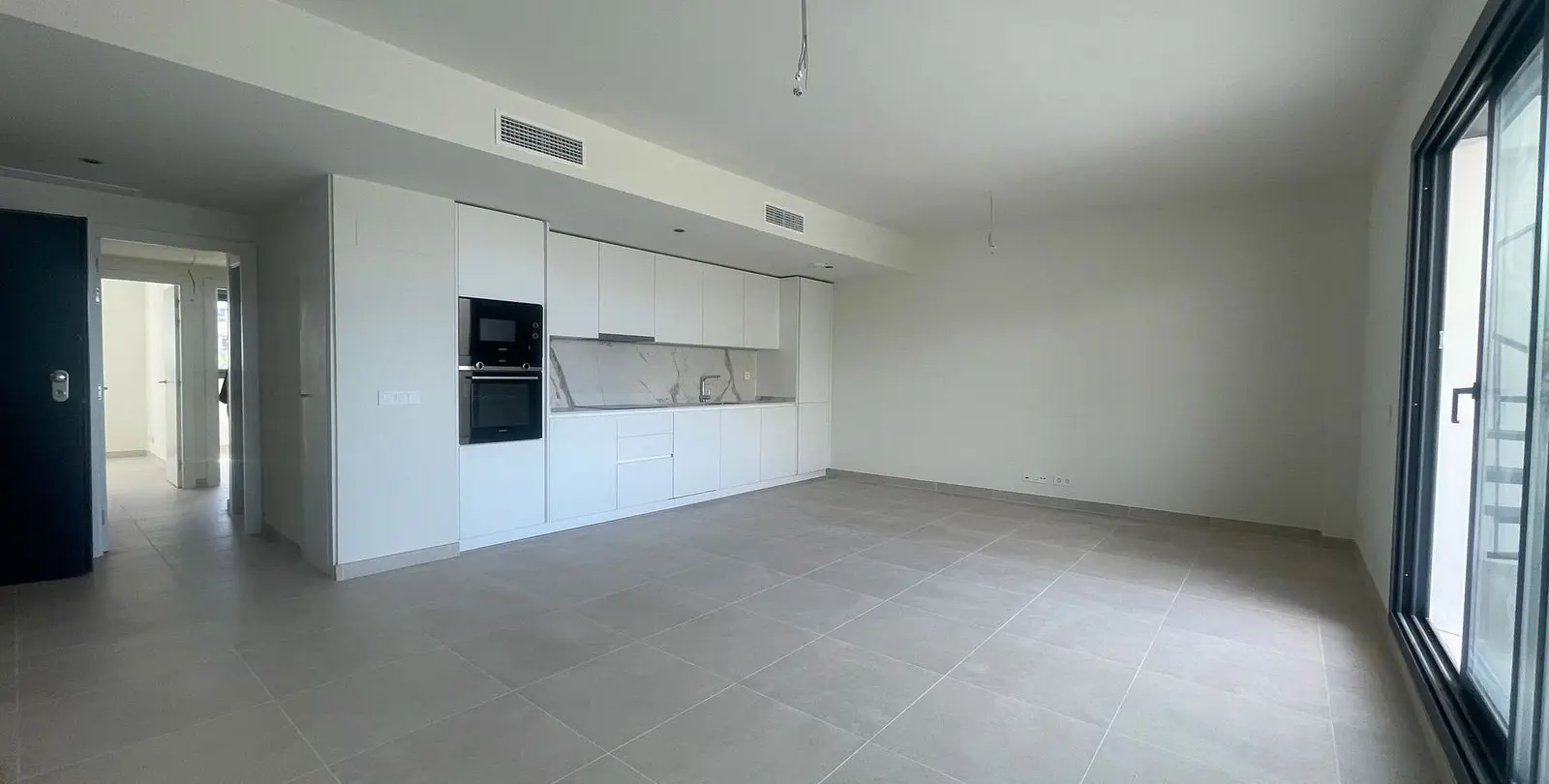Продажа пентхауса в Benalmadena 6