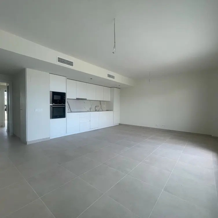 Продажа пентхауса в Benalmadena