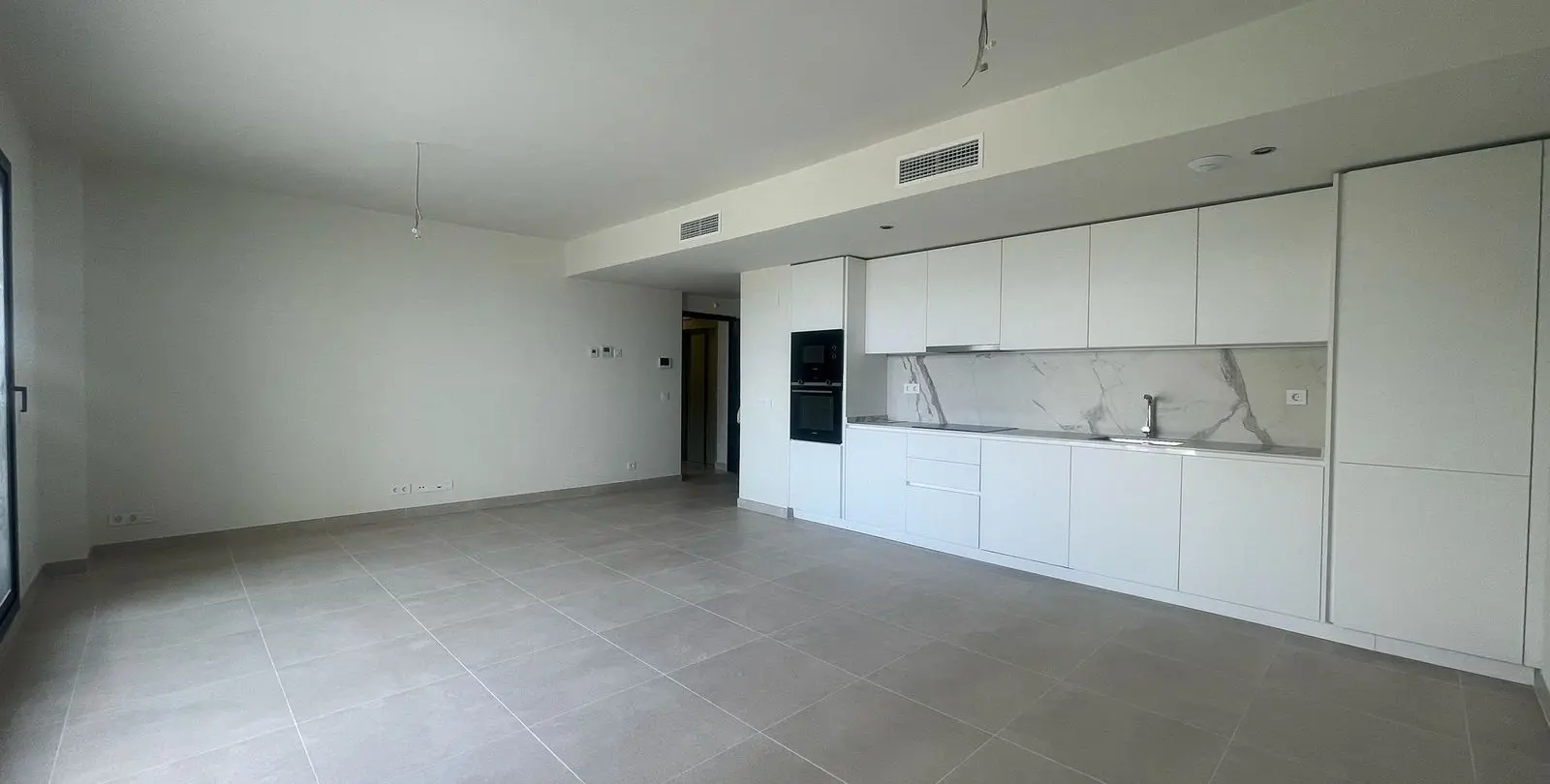 Продажа пентхауса в Benalmadena 7