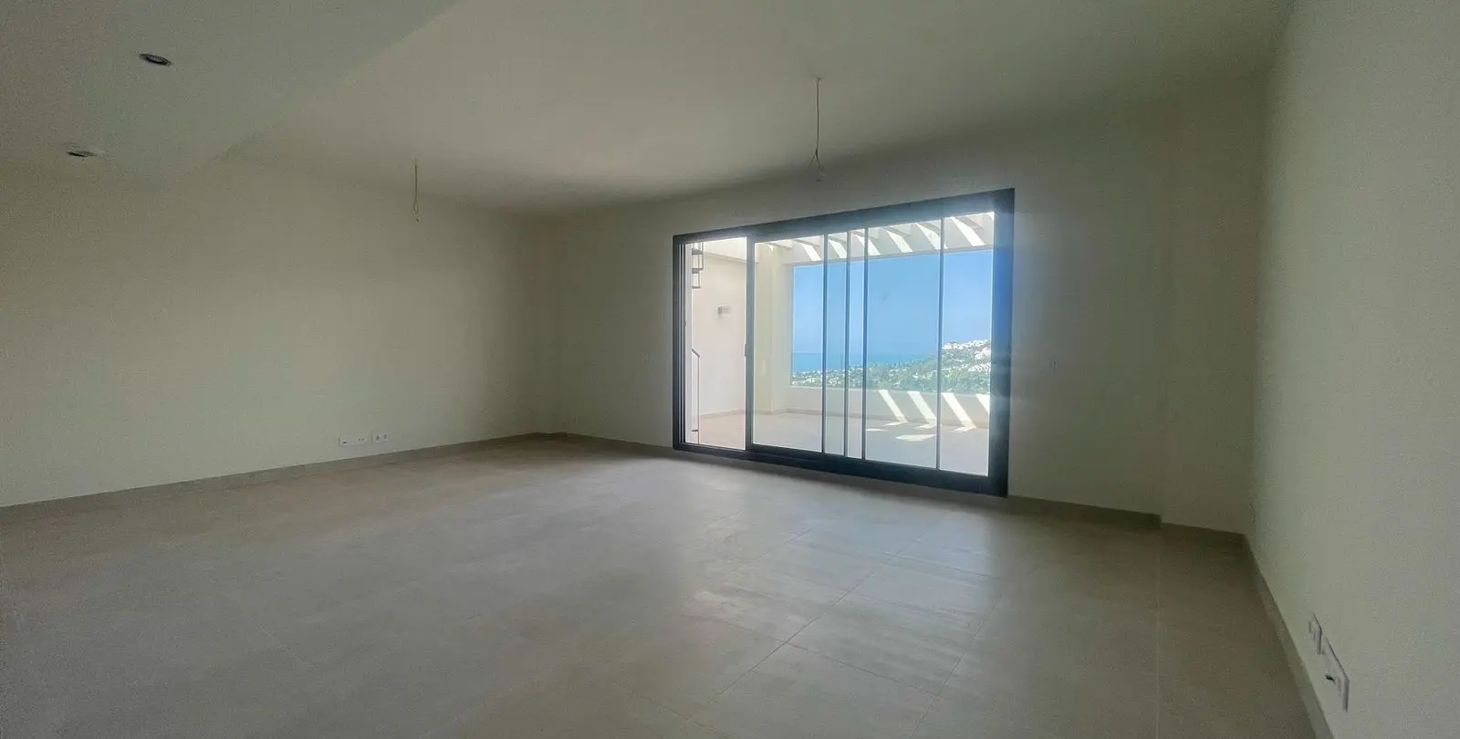 Продажа пентхауса в Benalmadena 9