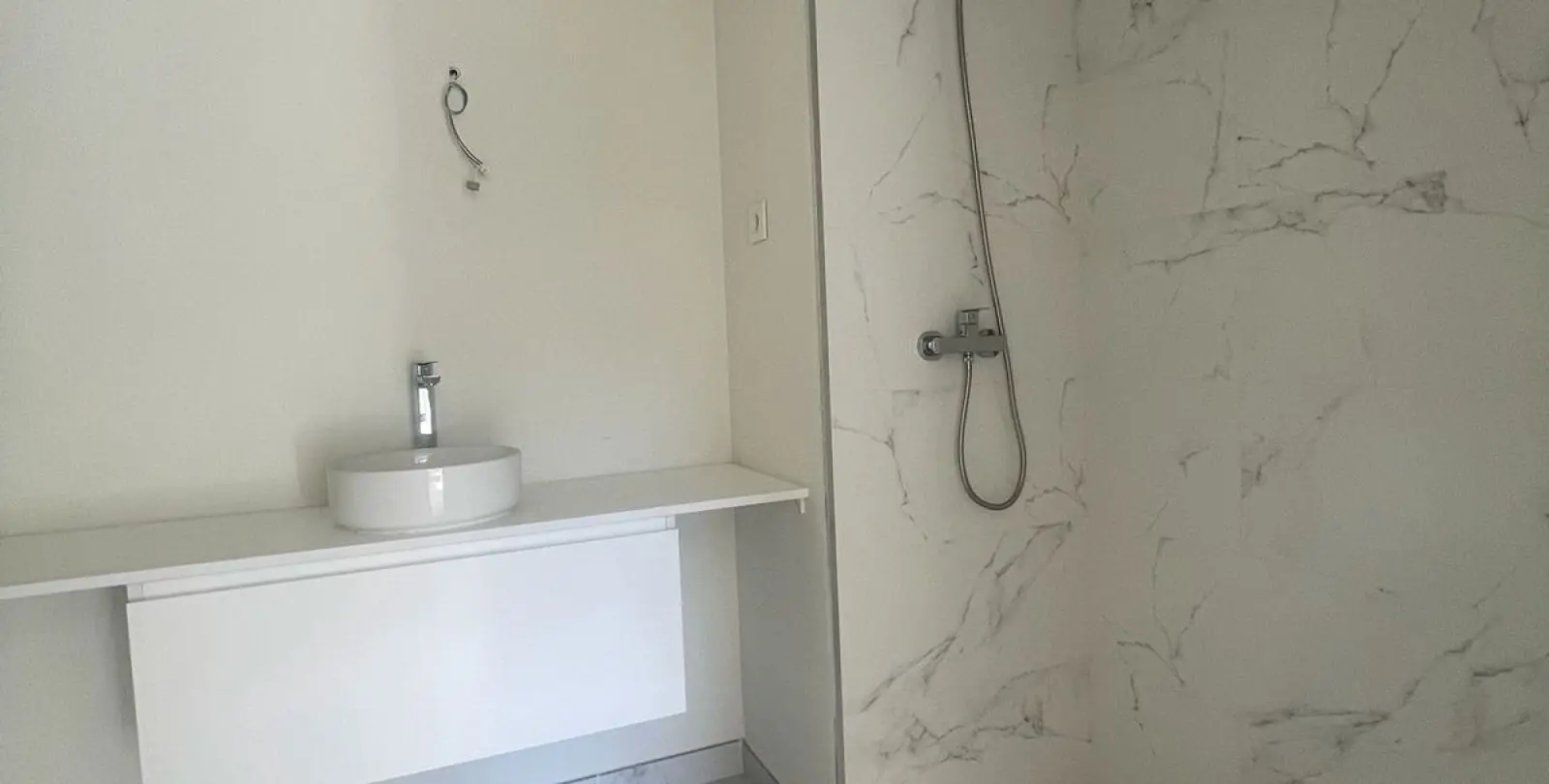 Продажа пентхауса в Benalmadena 10