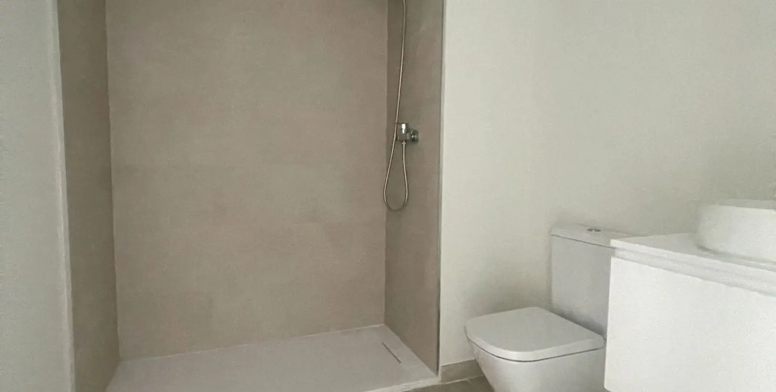 Продажа пентхауса в Benalmadena 11