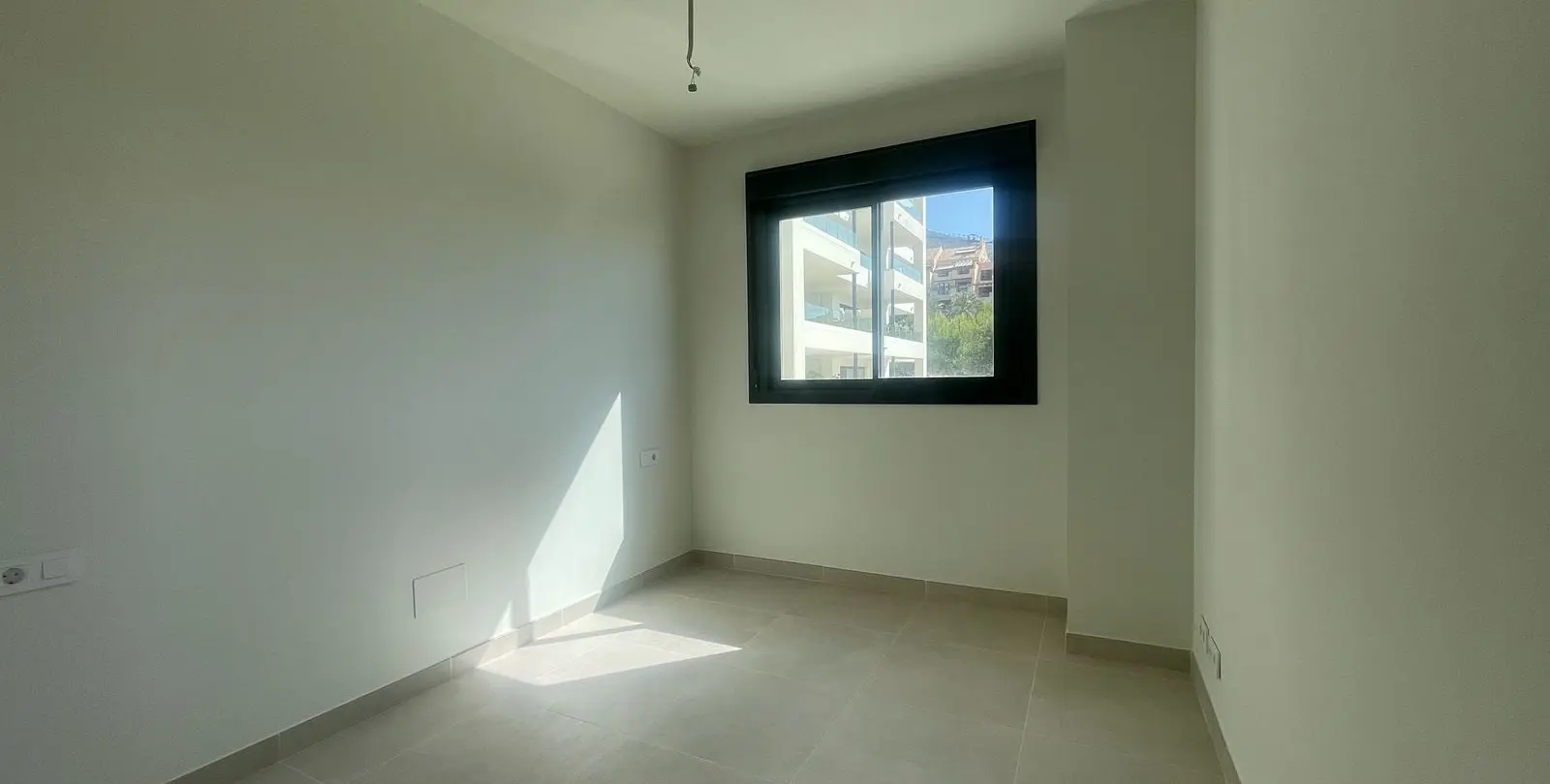 Продажа пентхауса в Benalmadena 12