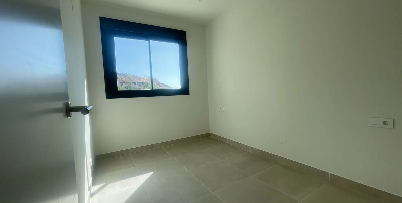 Продажа пентхауса в Benalmadena 13