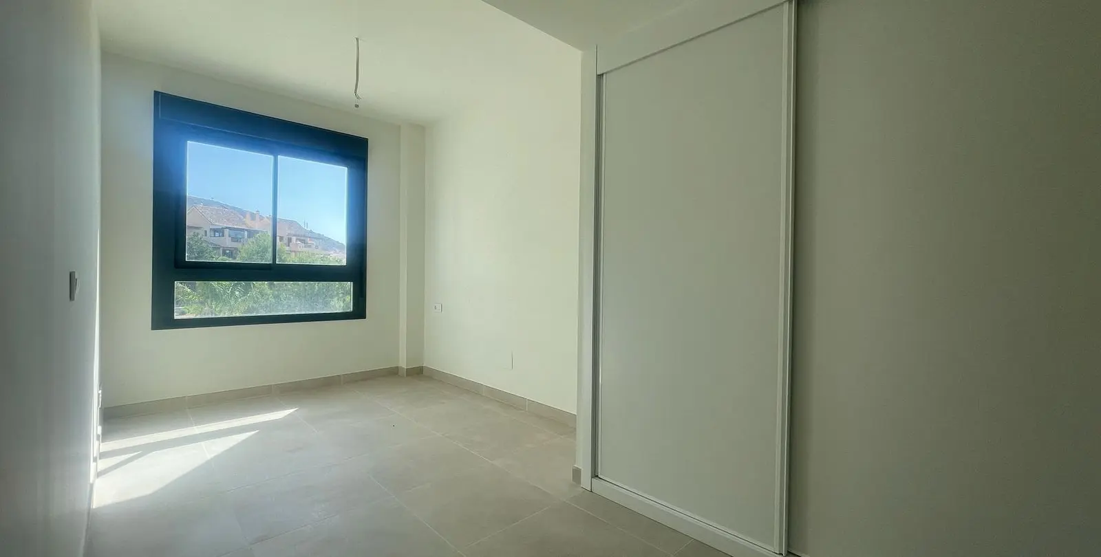 Продажа пентхауса в Benalmadena 14