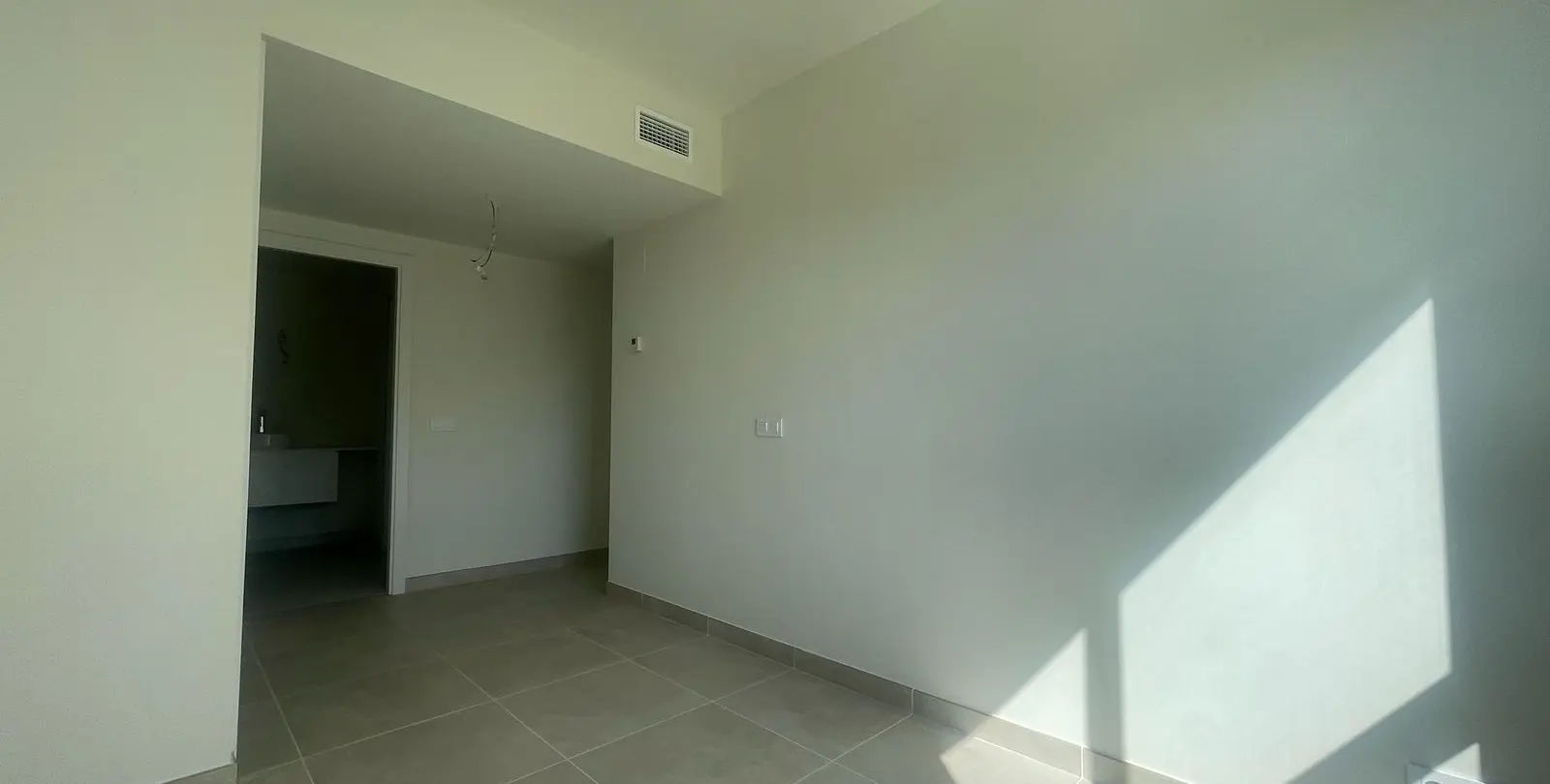 Продажа пентхауса в Benalmadena 15