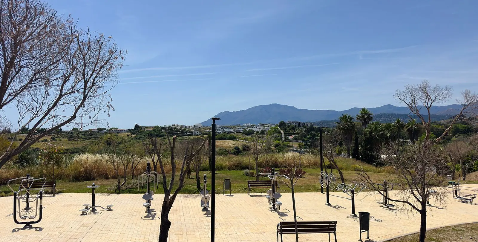 Venta de apartamento en planta baja en Cancelada 26