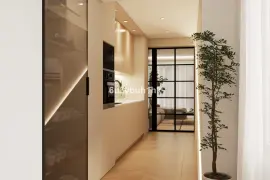 Image 4 thumb