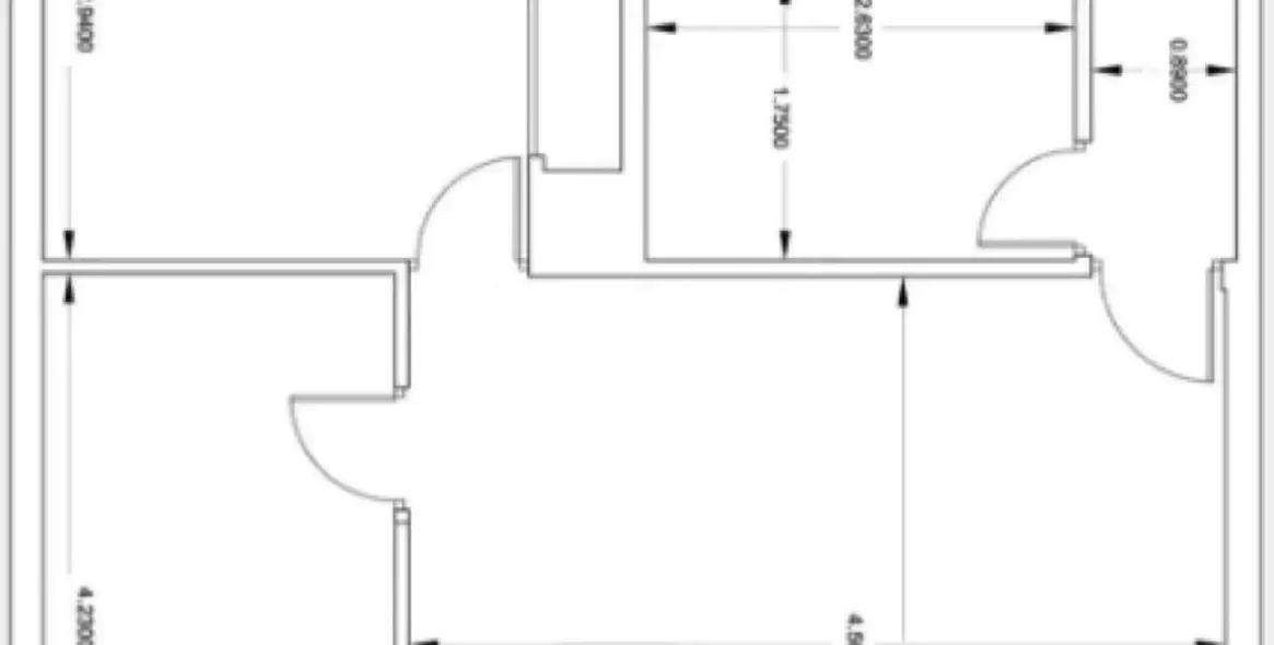 Sale of middle floor apartment in Marbella 14