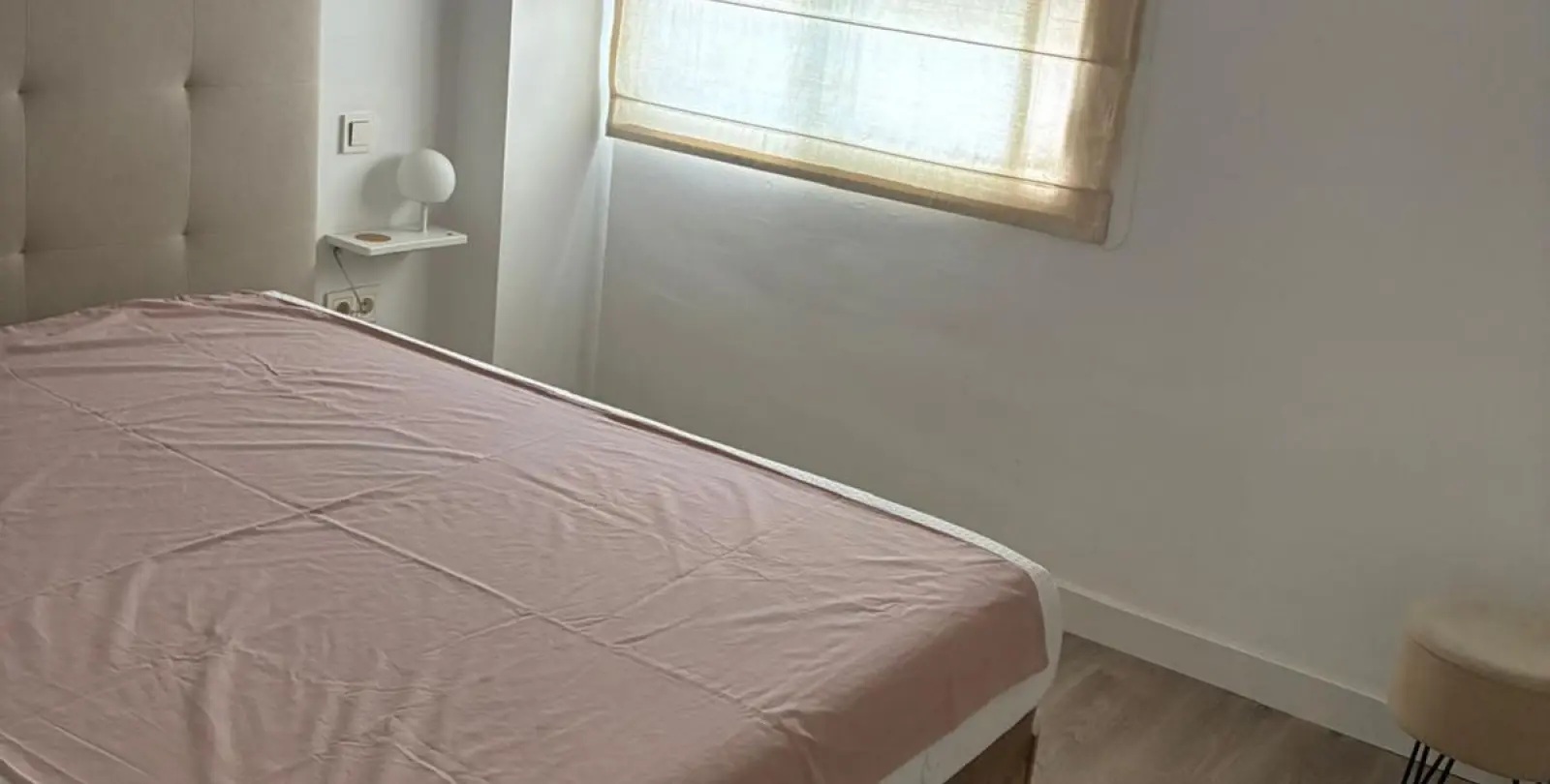 Sale of ground floor apartment in San Pedro de Alcántara 10