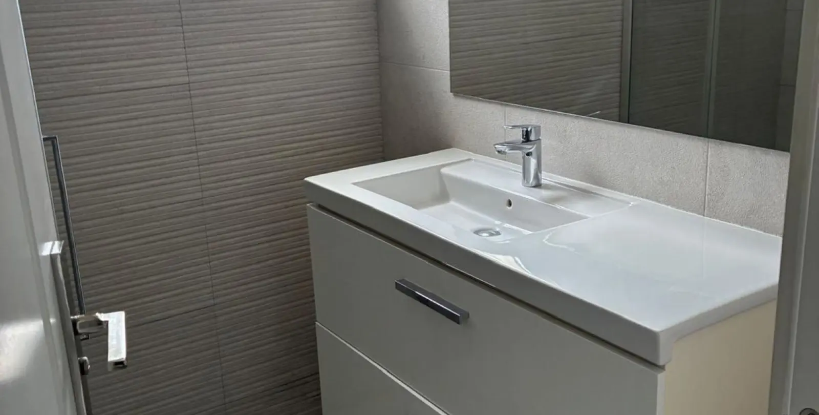 Sale of ground floor apartment in San Pedro de Alcántara 12