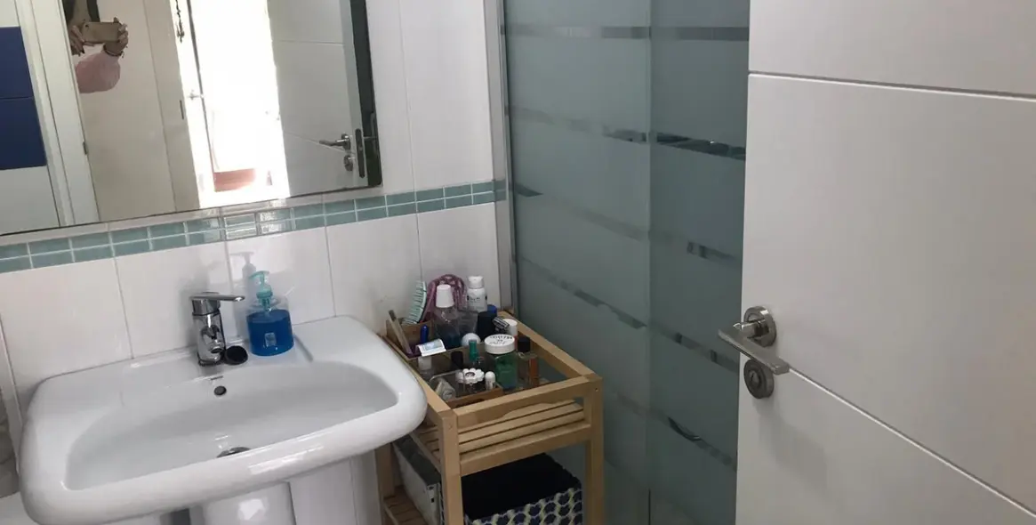 Продажа апартаментов на среднем этаже в Estepona 20
